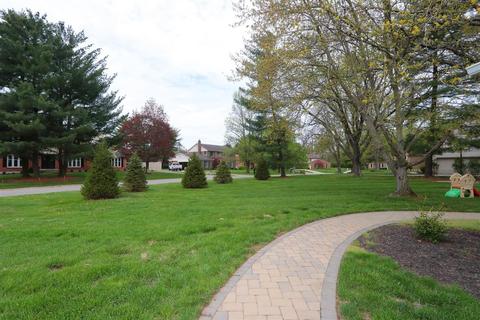 10603 Bridgewater Ln, Montgomery, OH 45249 photo 24
