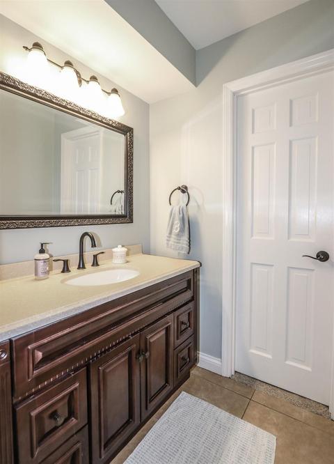 10603 Bridgewater Ln, Montgomery, OH 45249 photo 19