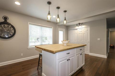 10603 Bridgewater Ln, Montgomery, OH 45249 photo 15