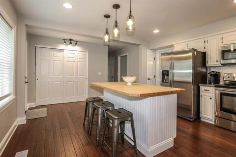 10603 Bridgewater Ln, Montgomery, OH 45249 photo 14