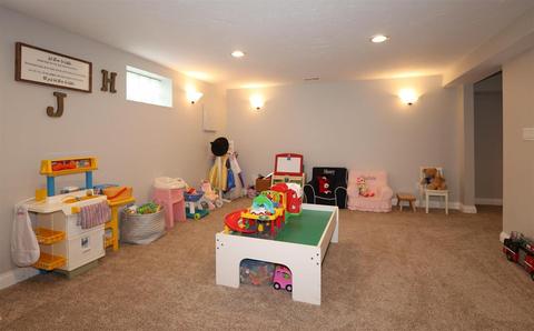 10603 Bridgewater Ln, Montgomery, OH 45249 photo 21