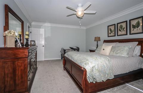 10603 Bridgewater Ln, Montgomery, OH 45249 photo 18