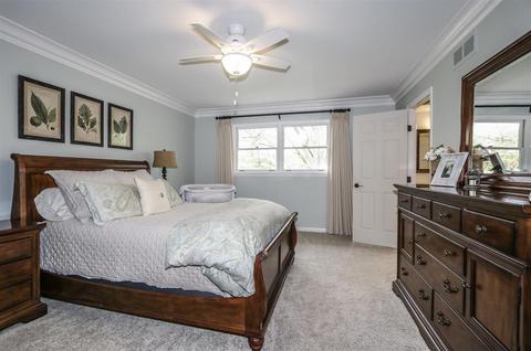 10603 Bridgewater Ln, Montgomery, OH 45249 photo 17