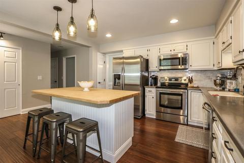 10603 Bridgewater Ln, Montgomery, OH 45249 photo 13