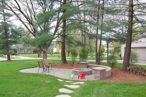 10603 Bridgewater Ln, Montgomery, OH 45249 photo 25