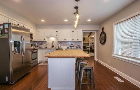 10603 Bridgewater Ln, Montgomery, OH 45249 photo 11