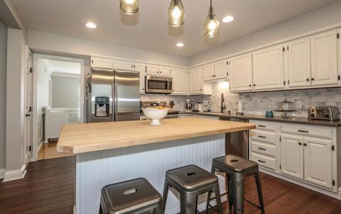 10603 Bridgewater Ln, Montgomery, OH 45249 photo 12