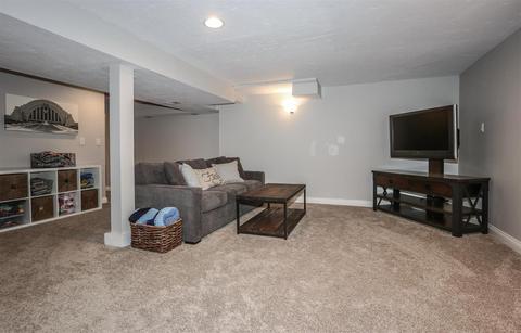 10603 Bridgewater Ln, Montgomery, OH 45249 photo 22