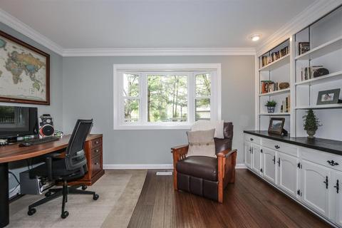 10603 Bridgewater Ln, Montgomery, OH 45249 photo 16