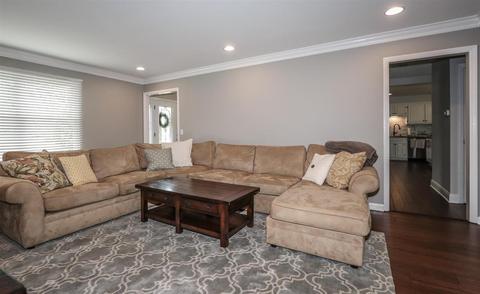 10603 Bridgewater Ln, Montgomery, OH 45249 photo 5