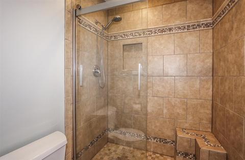 10603 Bridgewater Ln, Montgomery, OH 45249 photo 20