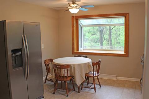 463 Beechtree Dr, Cincinnati, OH 45224 photo 7