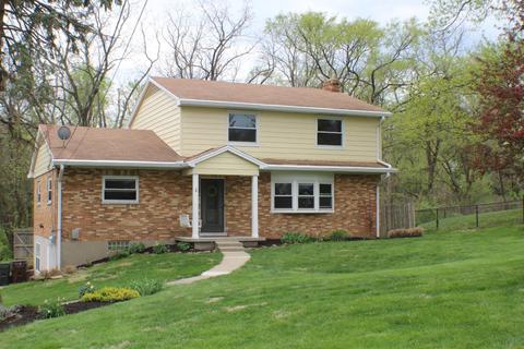 463 Beechtree Dr, Cincinnati, OH 45224 photo 1