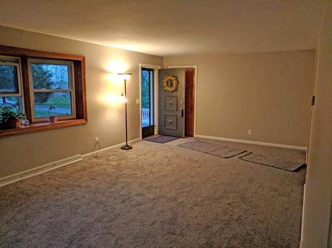 463 Beechtree Dr, Cincinnati, OH 45224 photo 2
