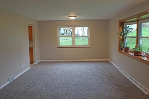 463 Beechtree Dr, Cincinnati, OH 45224 photo 4