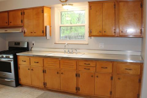 463 Beechtree Dr, Cincinnati, OH 45224 photo 6