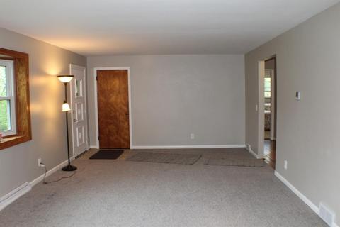 463 Beechtree Dr, Cincinnati, OH 45224 photo 3