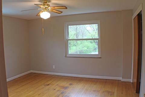 463 Beechtree Dr, Cincinnati, OH 45224 photo 13