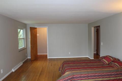 463 Beechtree Dr, Cincinnati, OH 45224 photo 9