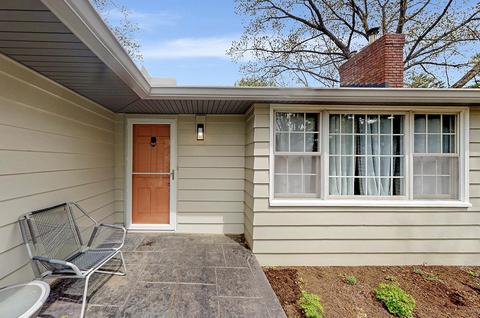 560 Beechtree Dr, Cincinnati, OH 45224 photo 3