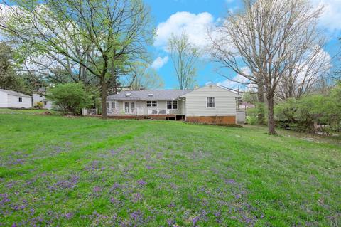 560 Beechtree Dr, Cincinnati, OH 45224 photo 25