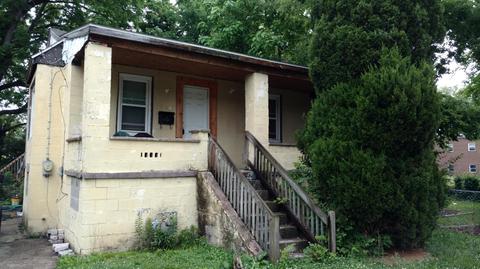 1126 Behles Ave, Lincoln Heights, OH 45215 photo 1