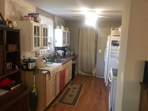 1126 Behles Ave, Lincoln Heights, OH 45215 photo 5