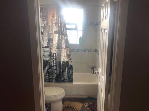 1126 Behles Ave, Lincoln Heights, OH 45215 photo 6