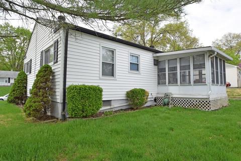 6552 Rainbow Ln, Cincinnati, OH 45230 photo 5