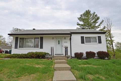 6552 Rainbow Ln, Cincinnati, OH 45230 photo 1