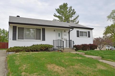 6552 Rainbow Ln, Cincinnati, OH 45230 photo 3