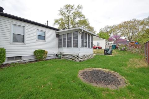 6552 Rainbow Ln, Cincinnati, OH 45230 photo 4
