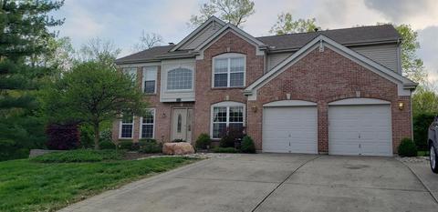 649 Dorgene Ln, Cincinnati, OH 45244 photo 1