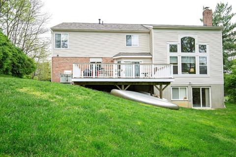 649 Dorgene Ln, Cincinnati, OH 45244 photo 21