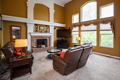 649 Dorgene Ln, Cincinnati, OH 45244 photo 5
