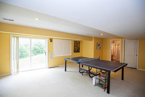 649 Dorgene Ln, Cincinnati, OH 45244 photo 19