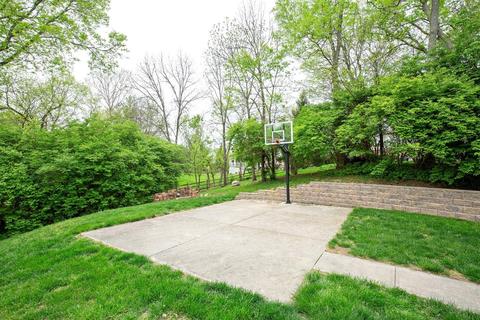 649 Dorgene Ln, Cincinnati, OH 45244 photo 24