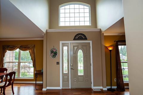 649 Dorgene Ln, Cincinnati, OH 45244 photo 4