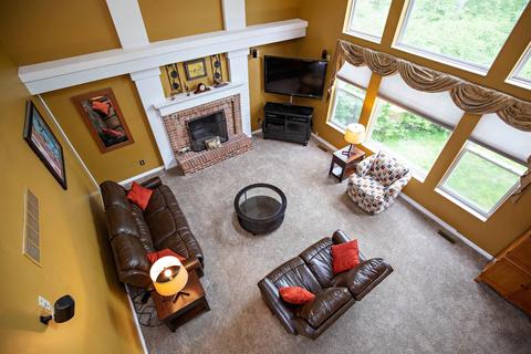 649 Dorgene Ln, Cincinnati, OH 45244 photo 7