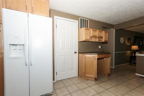 7861 Saddleback Pl, Maineville, OH 45039 photo 15
