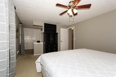 7861 Saddleback Pl, Maineville, OH 45039 photo 17