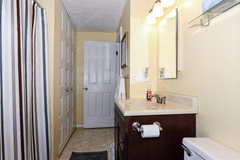 7861 Saddleback Pl, Maineville, OH 45039 photo 18
