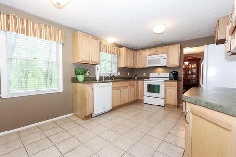 7861 Saddleback Pl, Maineville, OH 45039 photo 13