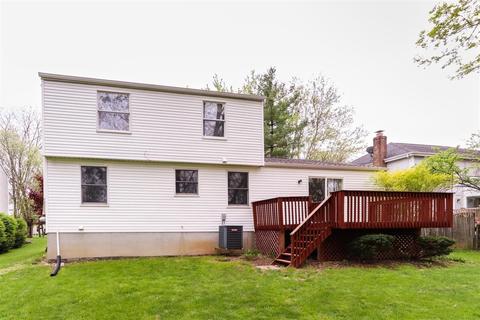 7861 Saddleback Pl, Maineville, OH 45039 photo 25