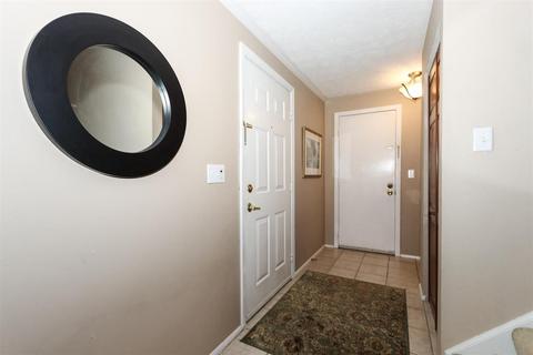 7861 Saddleback Pl, Maineville, OH 45039 photo 4
