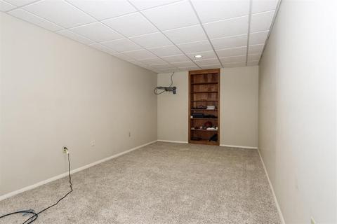 7861 Saddleback Pl, Maineville, OH 45039 photo 21