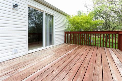 7861 Saddleback Pl, Maineville, OH 45039 photo 22