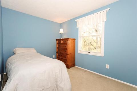 7861 Saddleback Pl, Maineville, OH 45039 photo 20