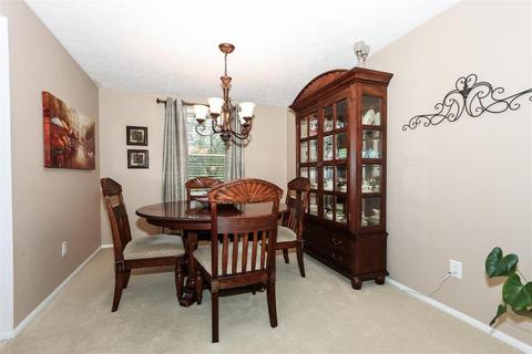7861 Saddleback Pl, Maineville, OH 45039 photo 11