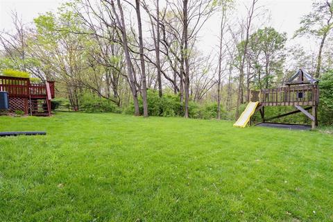 7861 Saddleback Pl, Maineville, OH 45039 photo 23